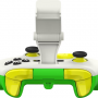 5ZtBDRMfU9I5XNfg8aq8vRd1OYjbcVxXRfgiqhVy