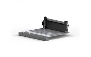 Epson Inner Finisher Bridge Unit-A-P1 Epson Inner Finisher Bridge Unit-A-P1
