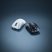 6121bb6e-88d9-4cc0-97bf-157d9e1fe962