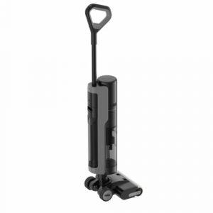 Dreame H13 Pro Cordless vacuum cleaner, Black Dreame H13 Pro Cordless vacuum cleaner, Black