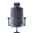 67YDyYccVtgAZtqbSIvP162EE9tD5cQtoKpPB8Lu