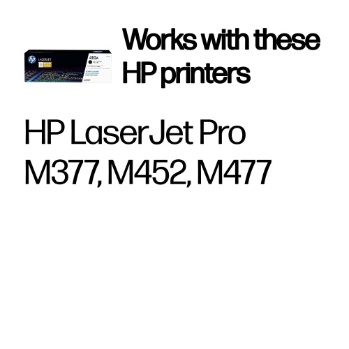 682f180d-d281-4c0c-8561-4549a4a16b97 682f180d-d281-4c0c-8561-4549a4a16b97