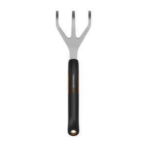 Fiskars Xact 1027047 Cultivator Fiskars Xact 1027047 Cultivator