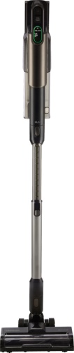 Hisense HVC646630A HI MOVE VI ADAPT Cordless Vacuum Cleaner, Black