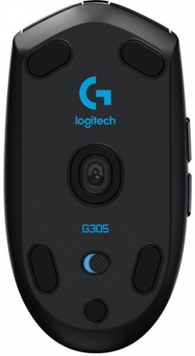 69619c49c2661fb0e24e93b7308a2b5b 69619c49c2661fb0e24e93b7308a2b5b