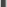 6GWi2mpfBgwUYK9jOx1MB0FMGqgBDUFBG2cSJuRq