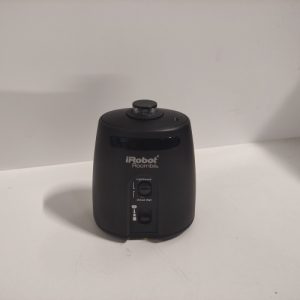 Ecost customer return iRobot Virtual Wall Lighthouse (suitable for Roomba 581, 585, 780, 782, 790, Ecost customer return iRobot Virtual Wall Lighthouse (suitable for Roomba 581, 585, 780, 782, 790,
