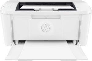 HP LaserJet M110w Printer Laser B/W A4 20 ppm USB Wi-Fi (SPEC) HP LaserJet M110w Printer Laser B/W A4 20 ppm USB Wi-Fi (SPEC)