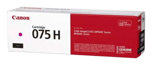 6fa76e64-3180-40dd-a738-7e865e76782b 6fa76e64-3180-40dd-a738-7e865e76782b