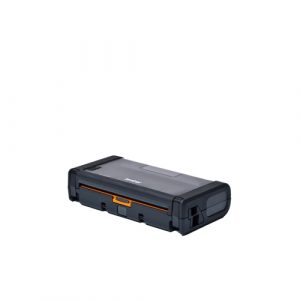 Brother PARC001 PJ ROLL PRINTER CASE Brother PARC001 PJ ROLL PRINTER CASE