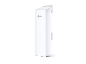 TP-Link CPE510 5GHz 300Mbps 13dBi Outdoor CPE Access Point