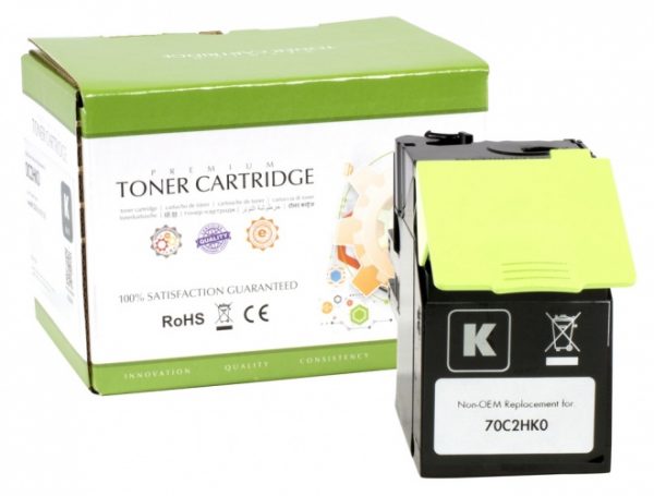 70c2hk0_k_box_and_cart 70c2hk0_k_box_and_cart