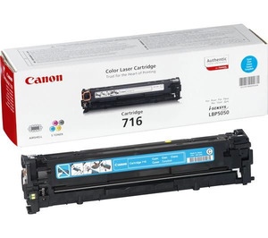 716c 716c