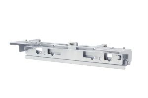 Epson ELPMB63 Bracket for BrightLink Interactive Touch Module Epson ELPMB63 Bracket for BrightLink Interactive Touch Module