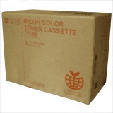 735c8dfa-263d-4071-b522-ecc09f3343c7 735c8dfa-263d-4071-b522-ecc09f3343c7