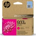 742090cf-a45c-453d-b1c6-c8e54adc573c