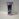 74nCSdT9agCImSFwVBODT32UoiHvo5hTk3LYnQ4A