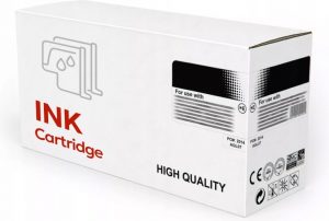 Compatible HP 364XL M (CB324EE) Ink Cartridge, Magenta