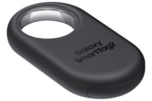 Samsung Galaxy SmartTag2 (1 Pack), Black