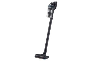 Samsung Jet 85 Complete Cordless Vacuum Cleaner, Midnight Blue (SPEC)