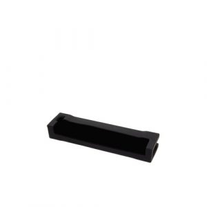 Brother PARB001 PJ PROTECTIVE COVER (RUBBER) Brother PARB001 PJ PROTECTIVE COVER (RUBBER)