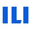 79c5f1cd-8df9-406d-ba84-8c9b0ac47057