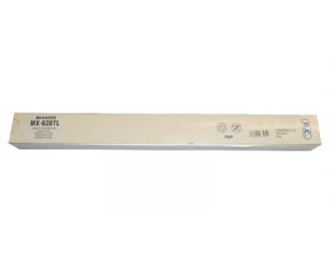 Sharp MX-620TL (MX620TL) Primary Transfer Blade Kit