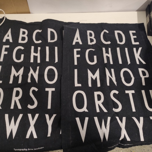 7YOdKpPw0bJdFgqS6DraO981StjusUvXQJMYHnUg 7YOdKpPw0bJdFgqS6DraO981StjusUvXQJMYHnUg
