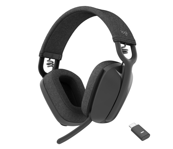 7bff15e2-7add-430d-9c40-195001c101c8 7bff15e2-7add-430d-9c40-195001c101c8
