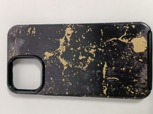Ecost Customer Return OtterBox Symmetry Series Case for iPhone 13 Pro Max & iPhone 12 Pro Max - E