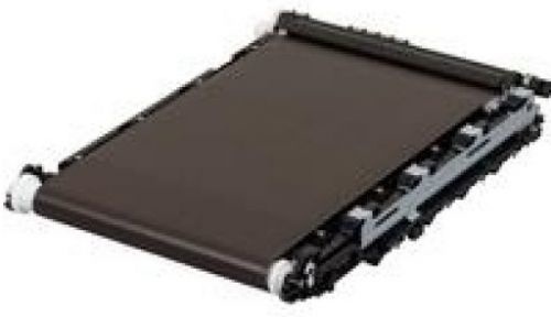 8013db92-99ac-4e9d-8e43-8ddc709a26b8 8013db92-99ac-4e9d-8e43-8ddc709a26b8