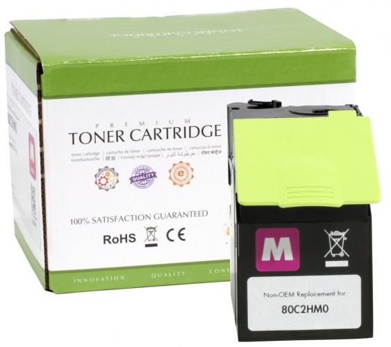 80c2hm0_m_box_and_cart 80c2hm0_m_box_and_cart