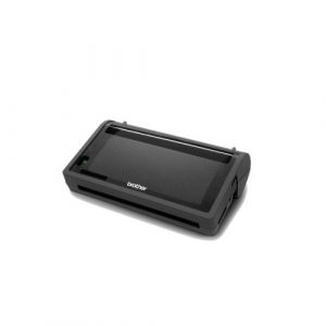 Brother PARC600 PJ ROLL PRINTER CASE Brother PARC600 PJ ROLL PRINTER CASE