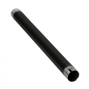Ricoh AE011113 (AE01-1113) HOT ROLLER:MM30 Ricoh AE011113 (AE01-1113) HOT ROLLER:MM30