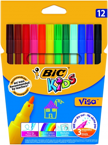 888695 888695