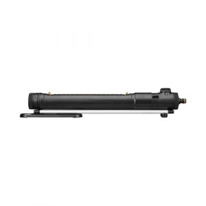 Fiskars X-series 1070832 Oscillating sprinkler S-M Fiskars X-series 1070832 Oscillating sprinkler S-M
