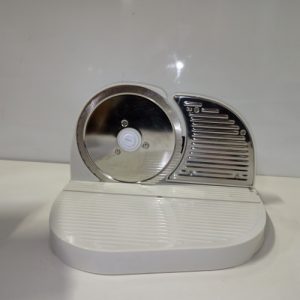 Ecost customer return Bread Slicer