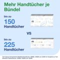 8c81feda-efb7-43ba-8400-eebd84acdb6e