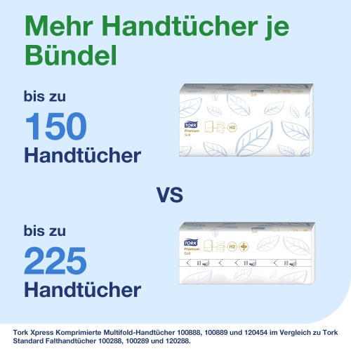 8c81feda-efb7-43ba-8400-eebd84acdb6e 8c81feda-efb7-43ba-8400-eebd84acdb6e