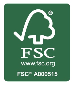 8e845fa3-17e3-4aeb-9ff4-72f84f3e0d34 8e845fa3-17e3-4aeb-9ff4-72f84f3e0d34