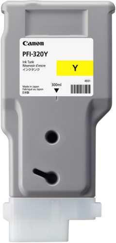 8f1e82aa-a3d6-43bb-a529-e47389d1f4fb 8f1e82aa-a3d6-43bb-a529-e47389d1f4fb