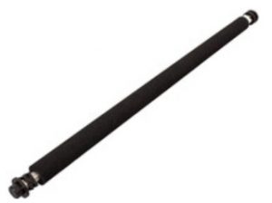 Ricoh B0393820 (B039-3820) TRANSFER ROLLER Ricoh B0393820 (B039-3820) TRANSFER ROLLER