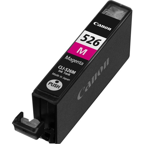 93935260-136e-40c9-848a-32fcd1164d24 93935260-136e-40c9-848a-32fcd1164d24