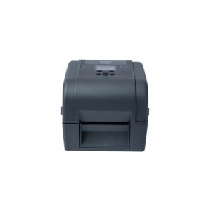 Brother TD-4650TNWB Label Printer Direct Thermal/Thermal Transfer 203.2 mm/sec