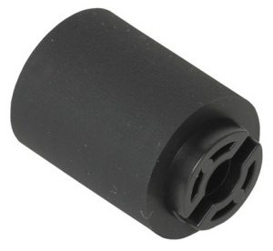 Kyocera PULLEY RETARD Kyocera PULLEY RETARD