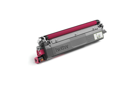 9809a4fa-d2f3-4a26-bc55-6d85ce056ccd 9809a4fa-d2f3-4a26-bc55-6d85ce056ccd