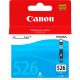 9bdeb5ea-a88d-4702-81fa-f22aa7a579ba
