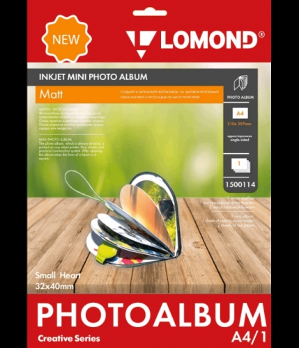 9cf4b081-a1ce-43da-8beb-a086fc54f013 9cf4b081-a1ce-43da-8beb-a086fc54f013