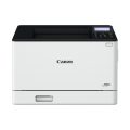9db942cd-c7ad-487e-933d-d8e970885c86