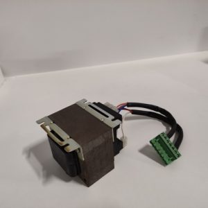 Ecost customer return CAME Transformer for Filter and Came – Driver Board Ecost customer return CAME Transformer for Filter and Came – Driver Board